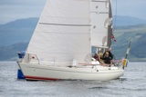 meka ii gbr4399 whyw19 thur gjmc 5257
